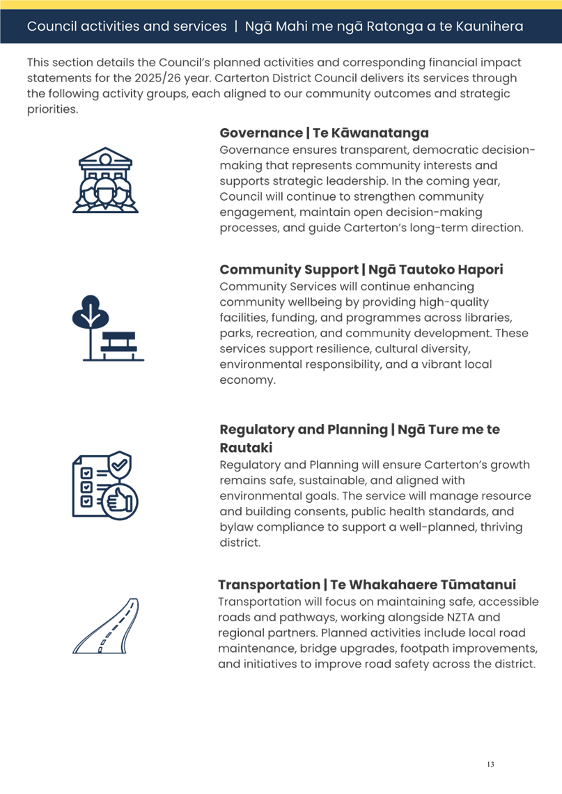A screenshot of a web page

AI-generated content may be incorrect.