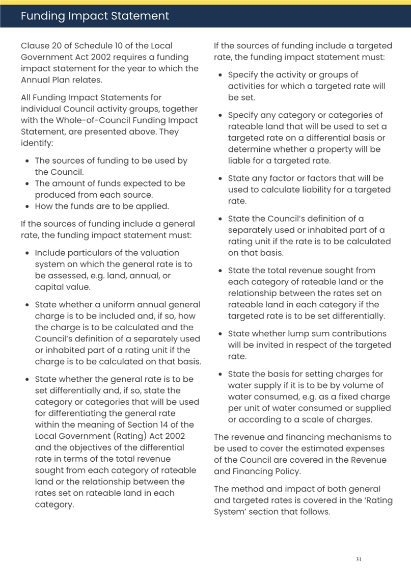 A close-up of a document

AI-generated content may be incorrect.