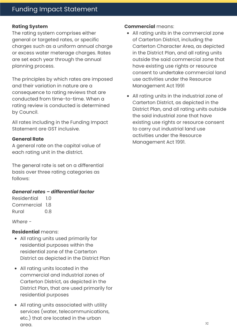 A close-up of a document

AI-generated content may be incorrect.