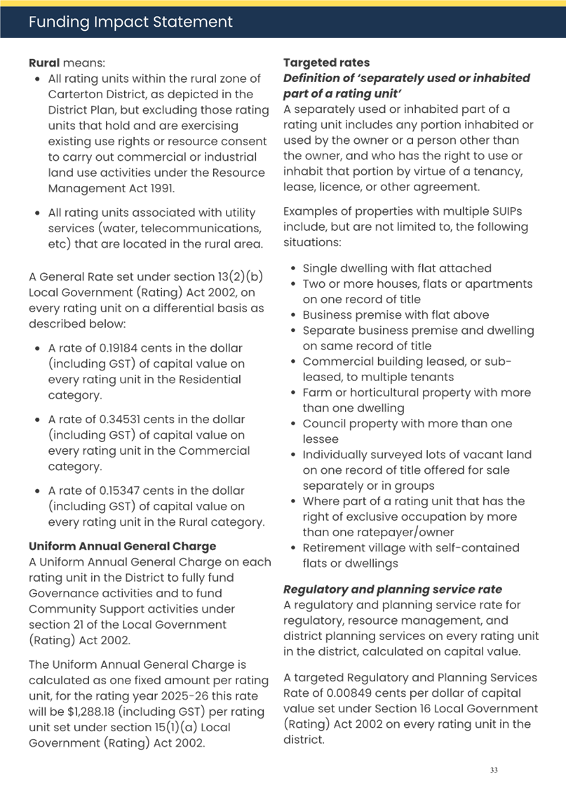 A document with text on it

AI-generated content may be incorrect.
