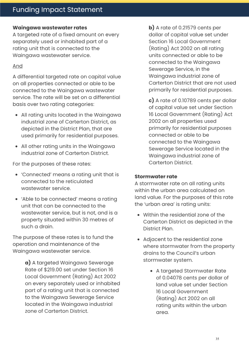 A close-up of a document

AI-generated content may be incorrect.