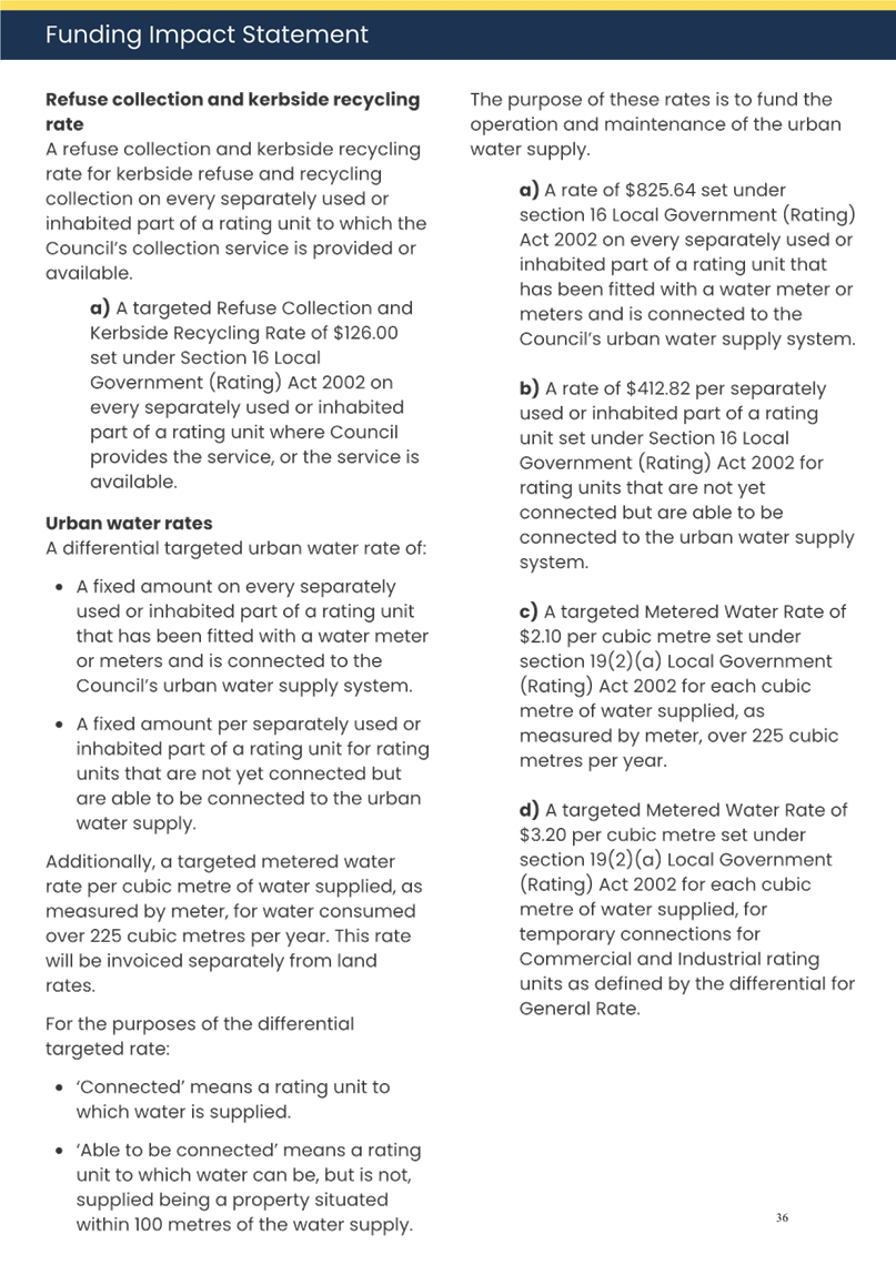 A close-up of a document

AI-generated content may be incorrect.