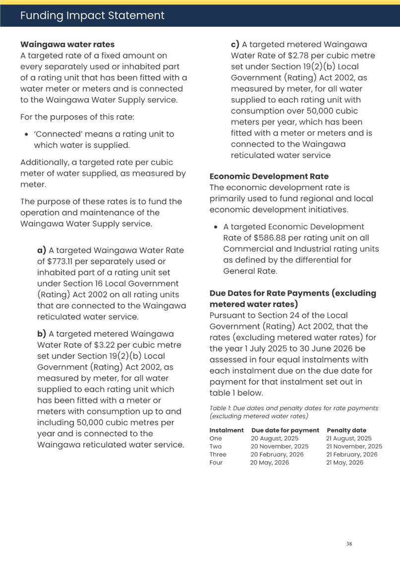 A document with text on it

AI-generated content may be incorrect.