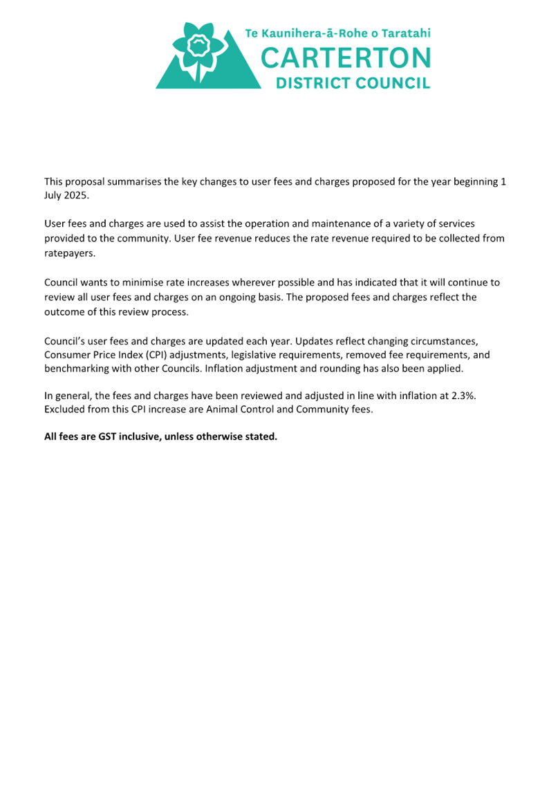 A close-up of a document

AI-generated content may be incorrect.