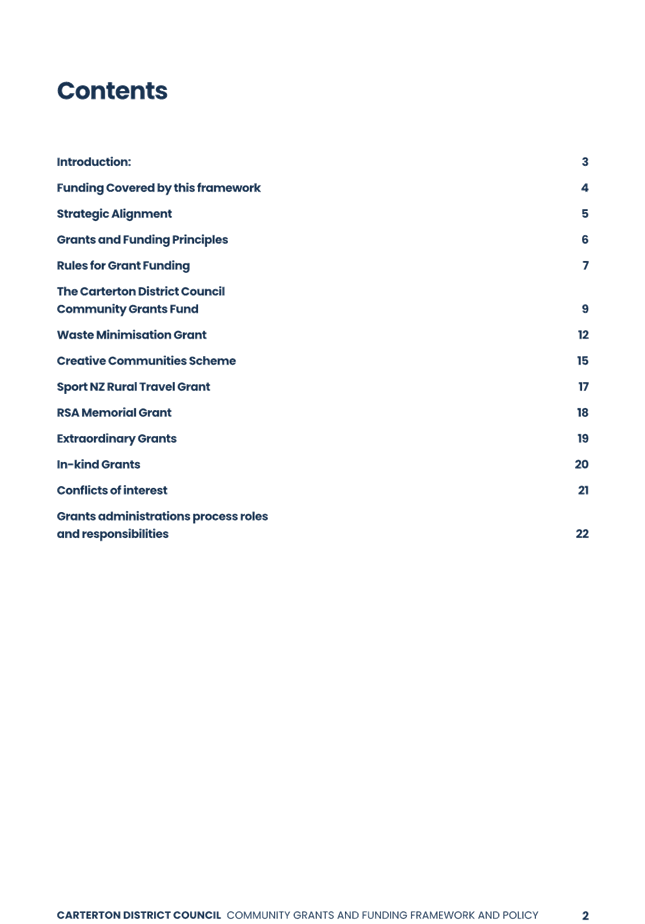A screenshot of a document

AI-generated content may be incorrect.