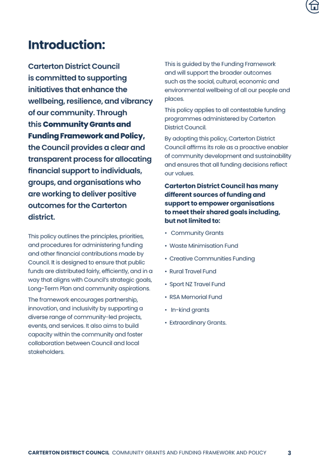 A document with text on it

AI-generated content may be incorrect.