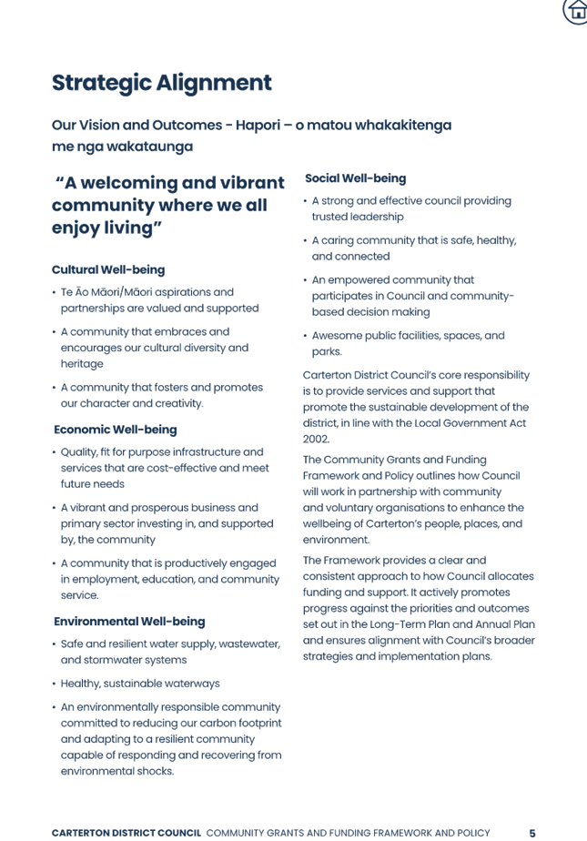A white paper with black text

AI-generated content may be incorrect.