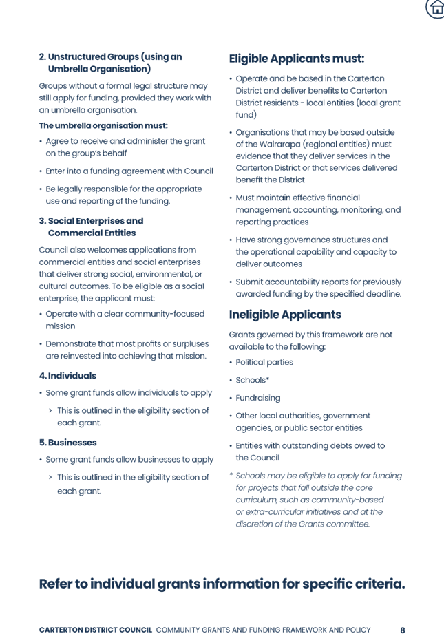 A close-up of a document

AI-generated content may be incorrect.