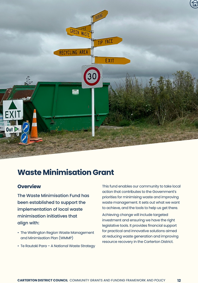 A sign post with a few signs on it

AI-generated content may be incorrect.