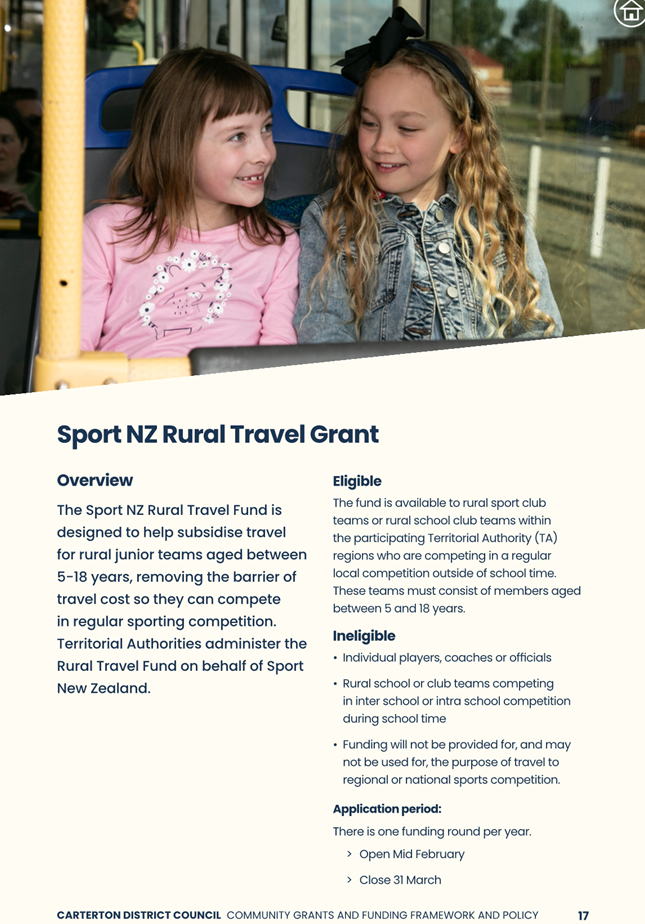 A couple of girls on a bus

AI-generated content may be incorrect.