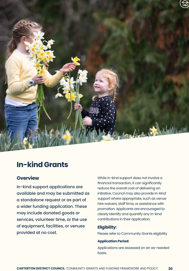 A child holding flowers and a child holding flowers

AI-generated content may be incorrect.