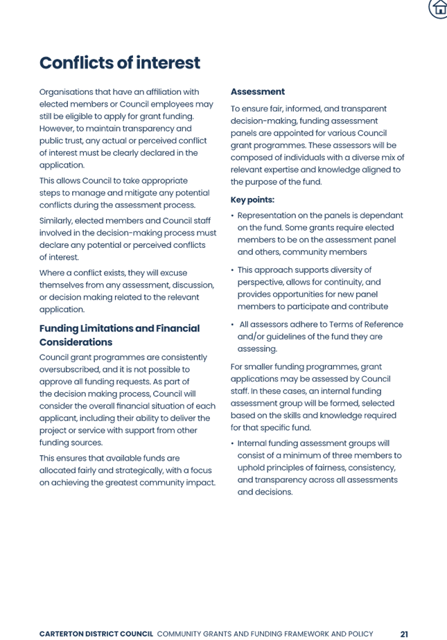 A document with text on it

AI-generated content may be incorrect.