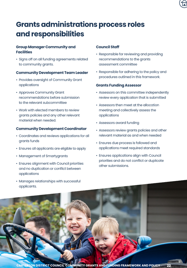 A group of children in a car

AI-generated content may be incorrect.
