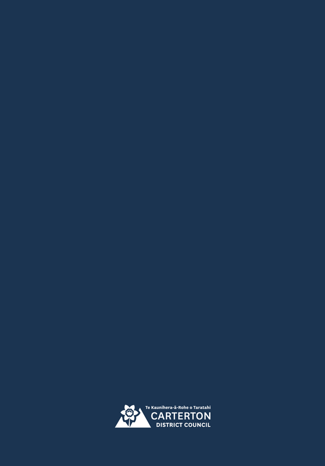A blue background with white text

AI-generated content may be incorrect.