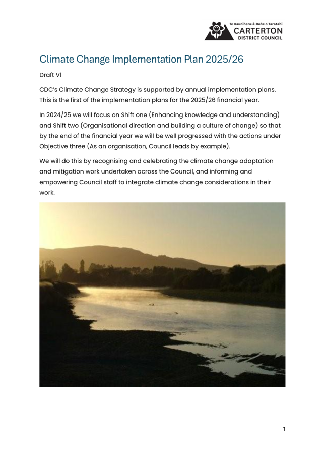 A screenshot of a text

AI-generated content may be incorrect.