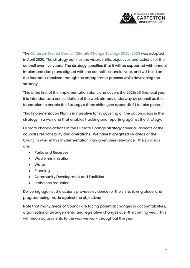 A close-up of a document

AI-generated content may be incorrect.