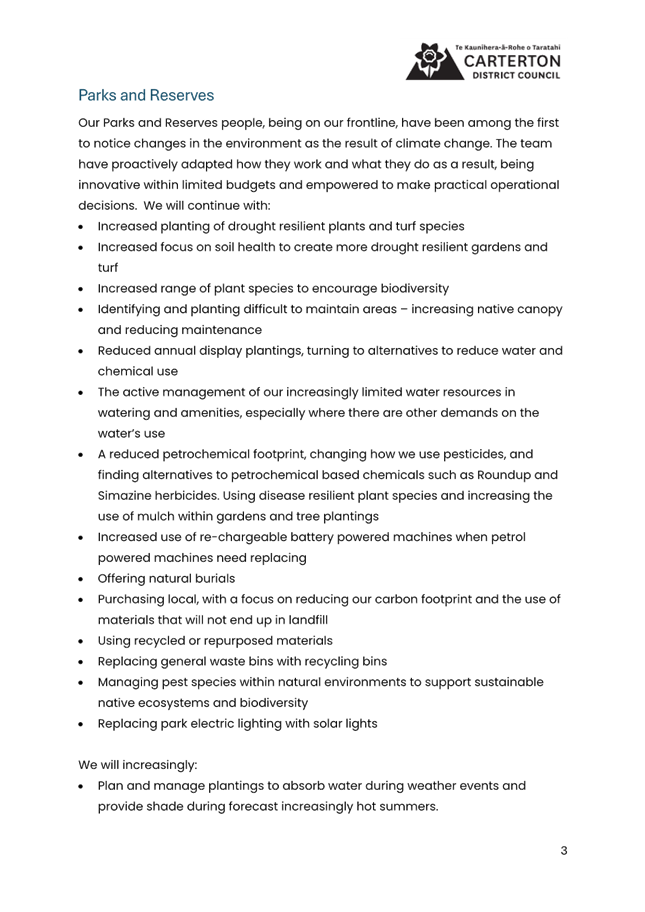 A close-up of a document

AI-generated content may be incorrect.