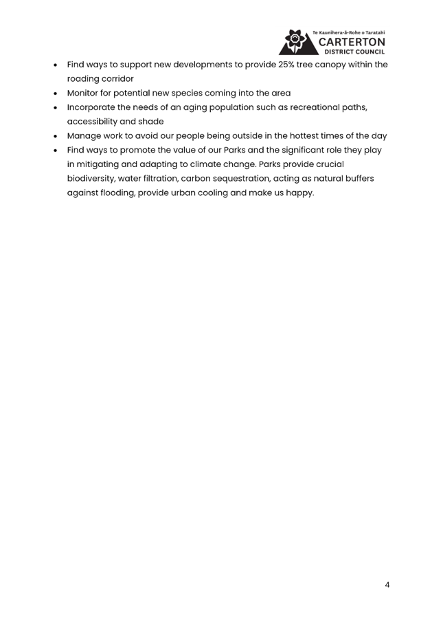 A close-up of a document

AI-generated content may be incorrect.