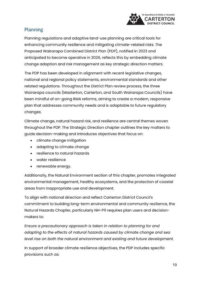 A close-up of a document

AI-generated content may be incorrect.