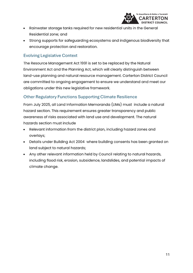 A close-up of a document

AI-generated content may be incorrect.