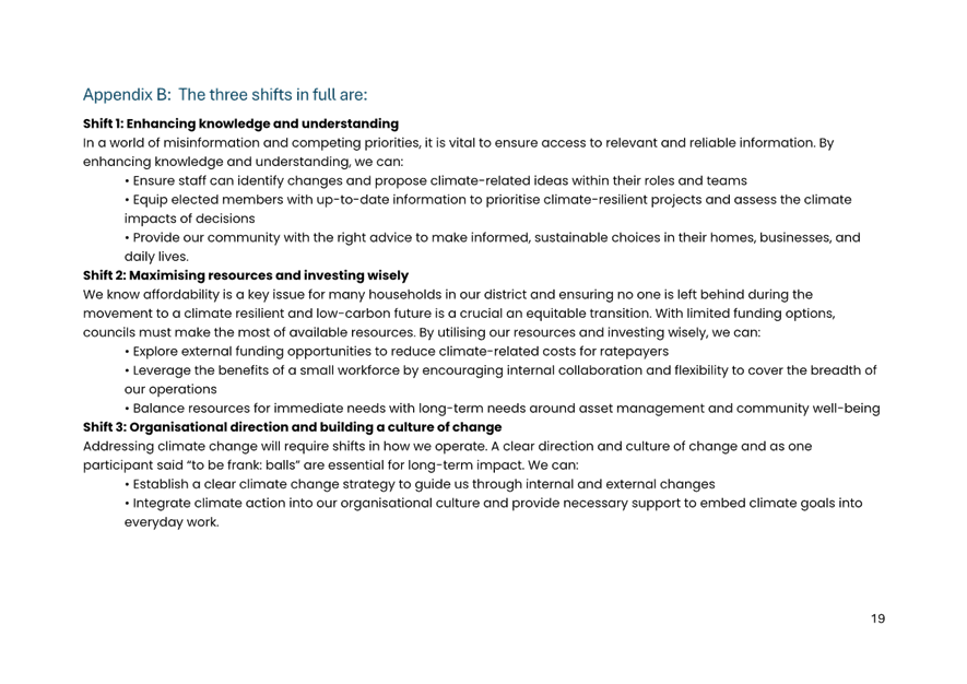 A close-up of a document

AI-generated content may be incorrect.