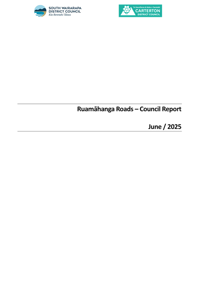 A close-up of a document

AI-generated content may be incorrect.
