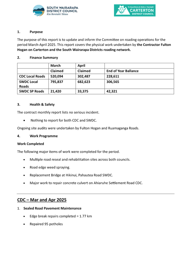 A close-up of a document

AI-generated content may be incorrect.