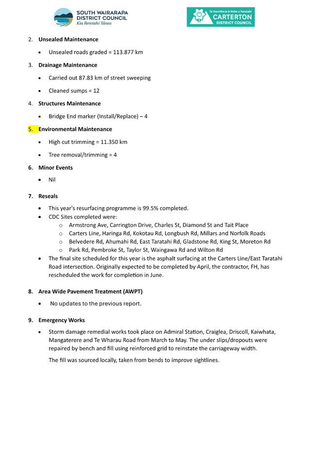 A screenshot of a document

AI-generated content may be incorrect.
