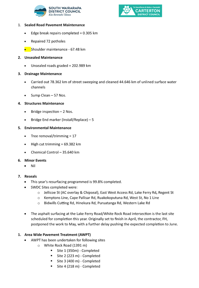 A screenshot of a test

AI-generated content may be incorrect.