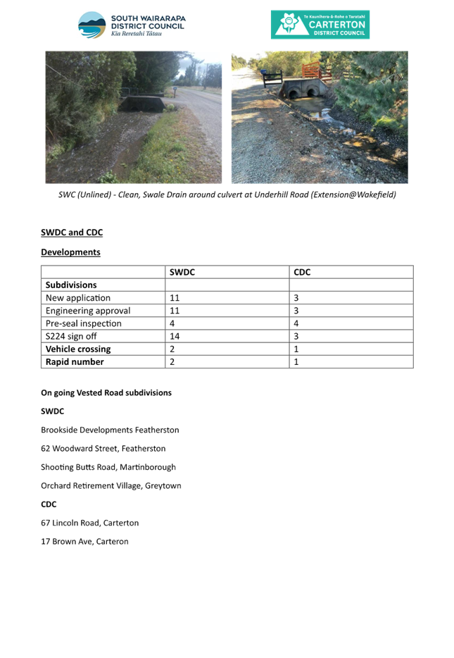 A close-up of a document

AI-generated content may be incorrect.