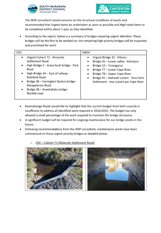 A close-up of a document

AI-generated content may be incorrect.