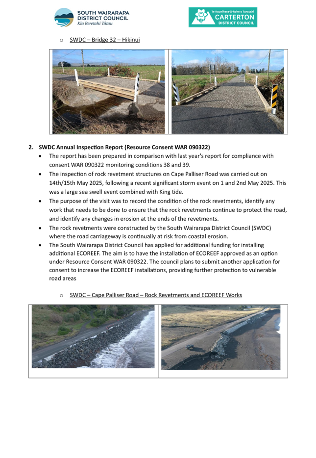A close-up of a bridge

AI-generated content may be incorrect.