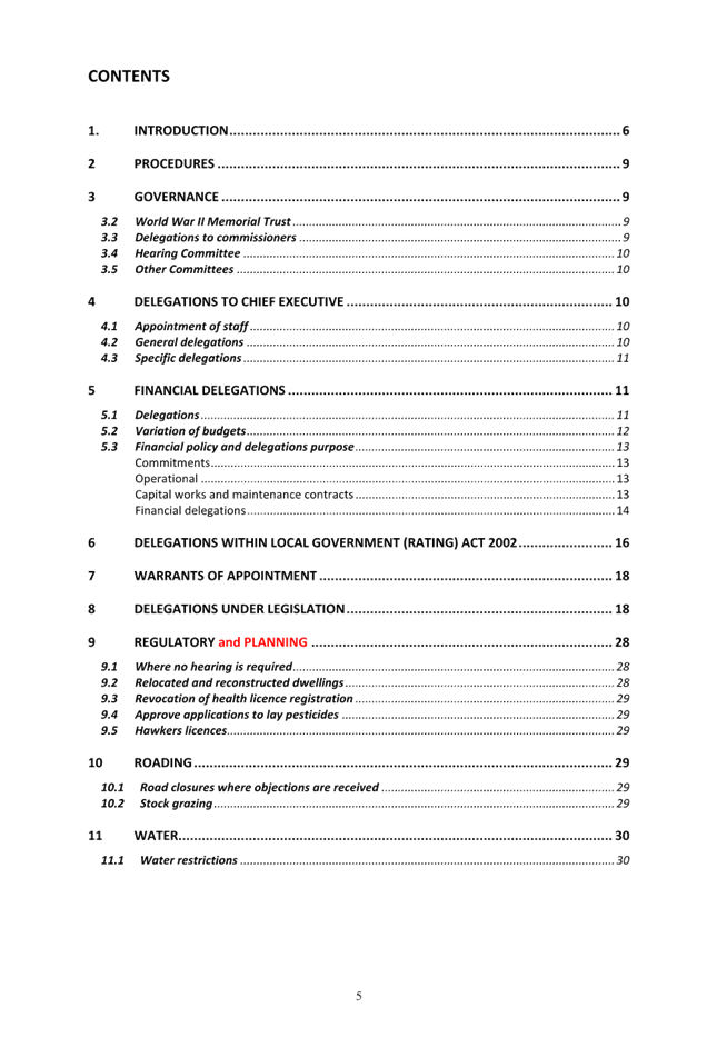 A paper with text on it

AI-generated content may be incorrect.