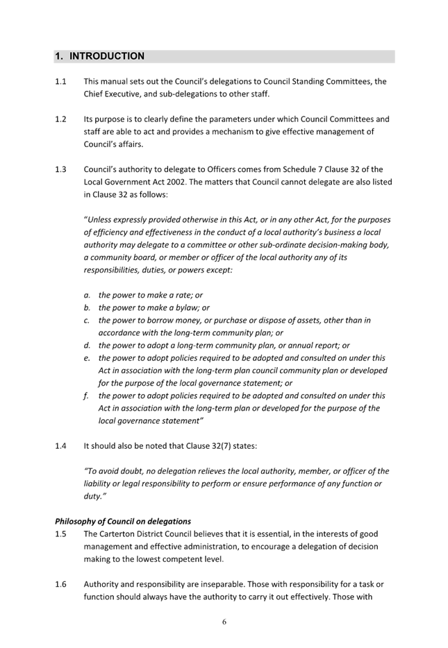 A paper with text on it

AI-generated content may be incorrect.