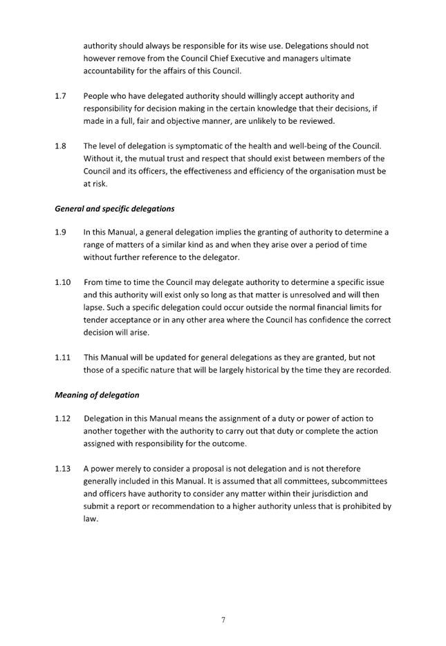 A paper with text on it

AI-generated content may be incorrect.