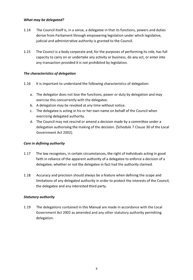 A close-up of a document

AI-generated content may be incorrect.