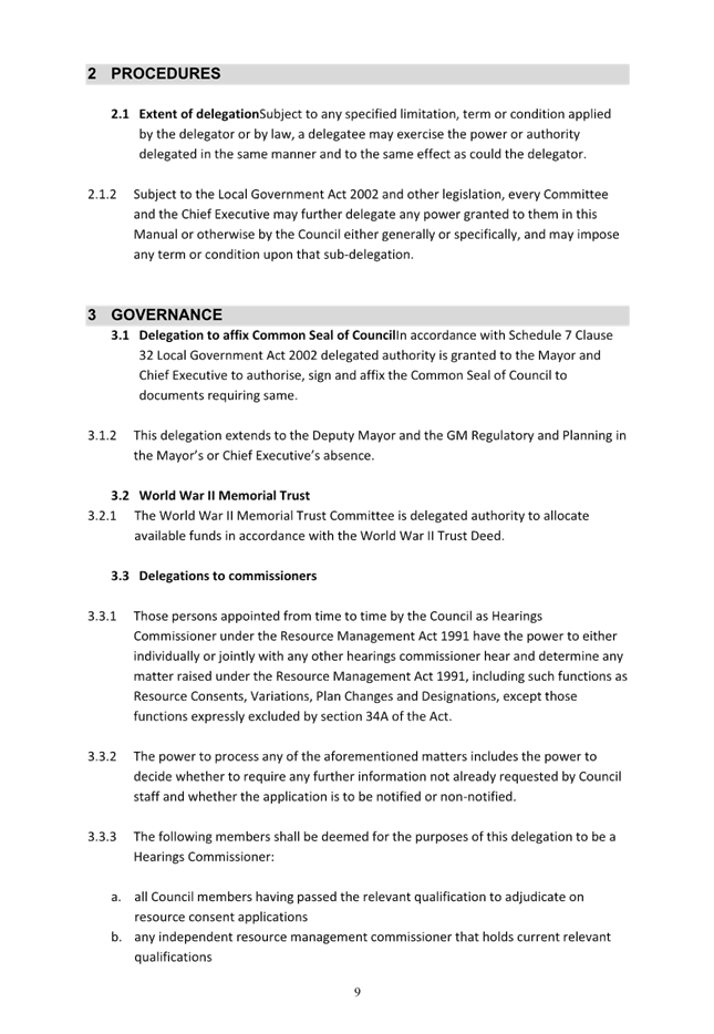 A paper with text on it

AI-generated content may be incorrect.