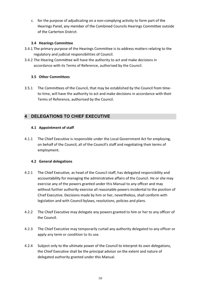 A close-up of a document

AI-generated content may be incorrect.