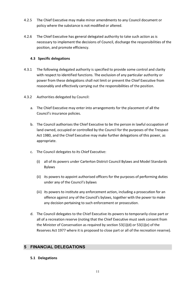 A document with text on it

AI-generated content may be incorrect.