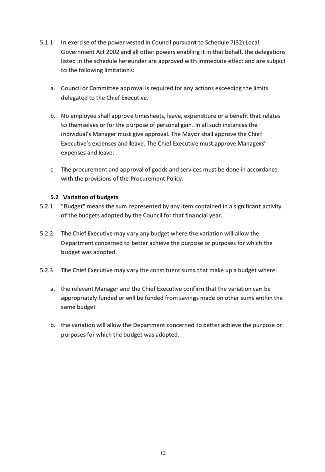 A paper with text on it

AI-generated content may be incorrect.