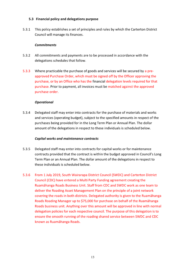 A close up of a document

AI-generated content may be incorrect.