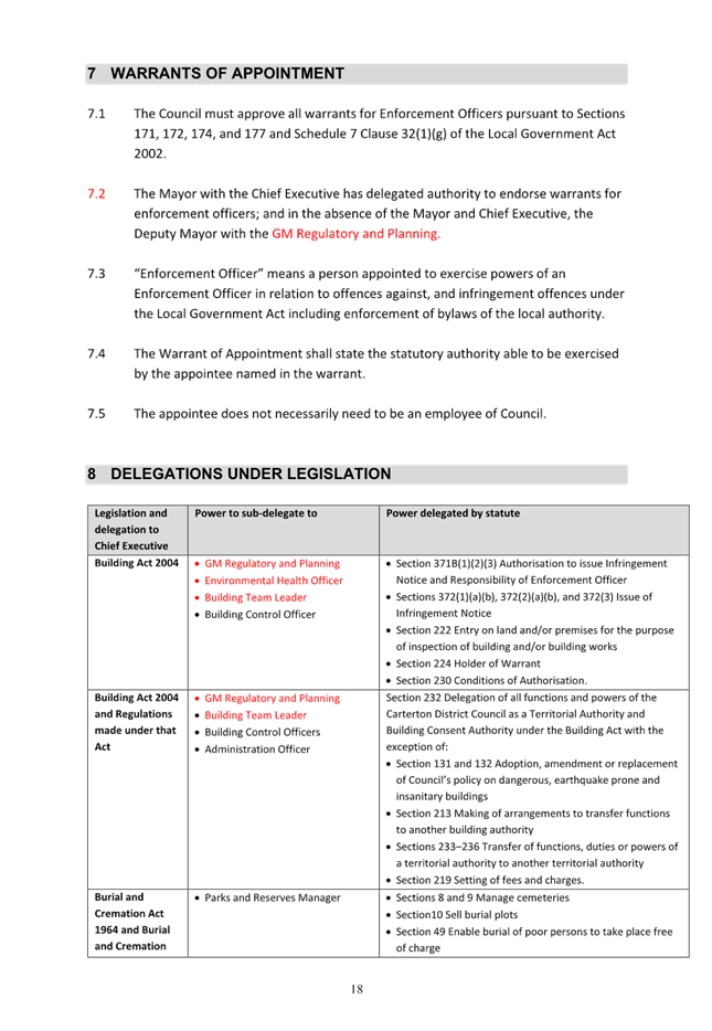 A document with text on it

AI-generated content may be incorrect.