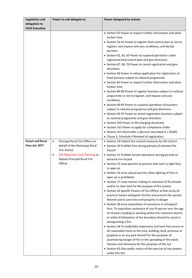 A close up of a document

AI-generated content may be incorrect.