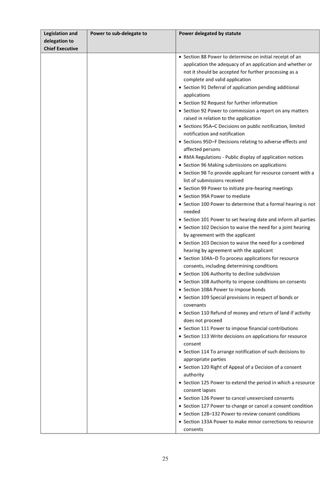 A close-up of a document

AI-generated content may be incorrect.