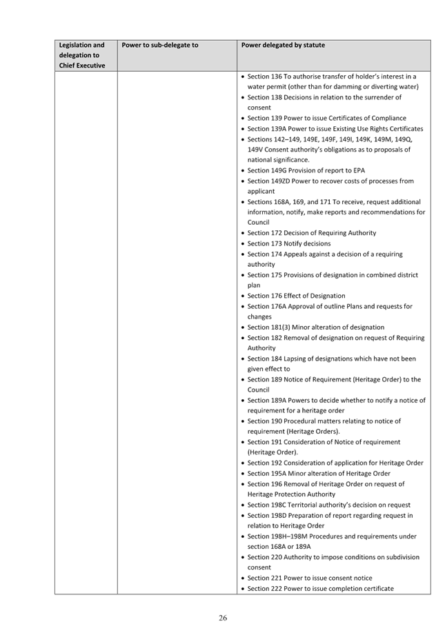 A close-up of a document

AI-generated content may be incorrect.