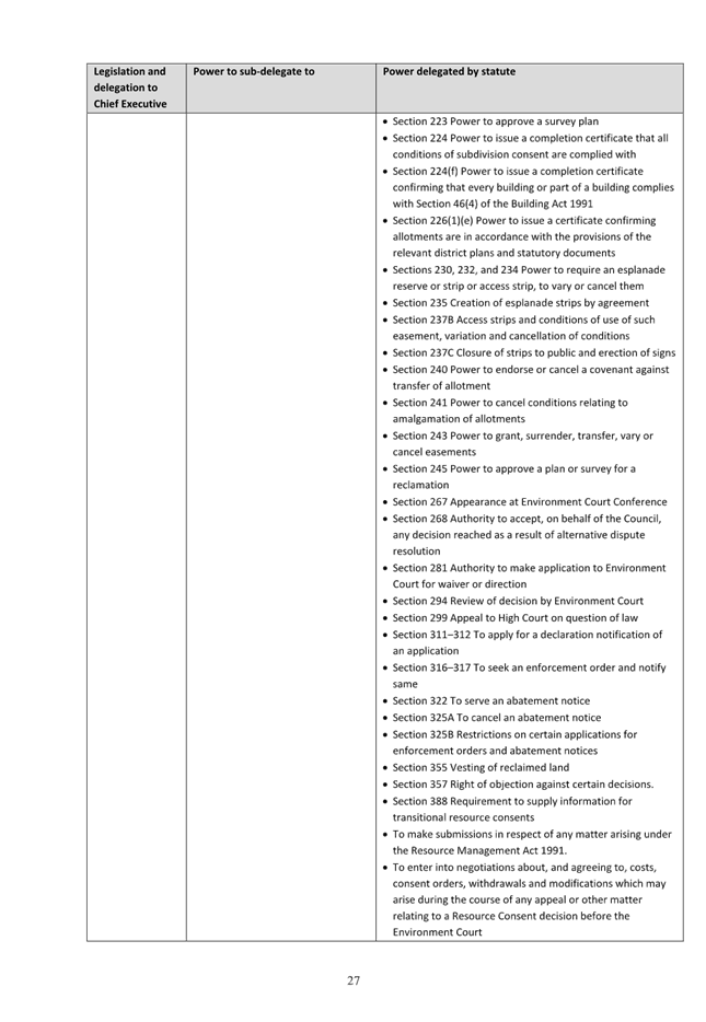 A close-up of a document

AI-generated content may be incorrect.