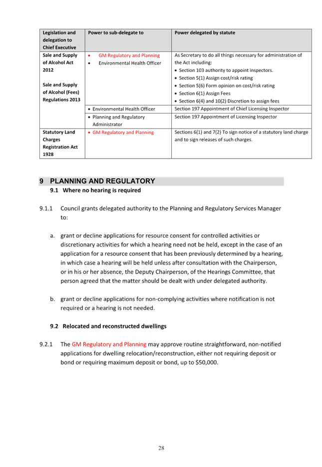 A document with text and images

AI-generated content may be incorrect.