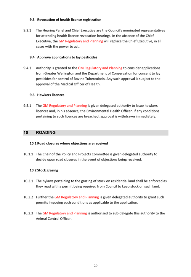 A page of a document

AI-generated content may be incorrect.