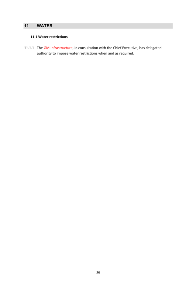 A white paper with black text

AI-generated content may be incorrect.