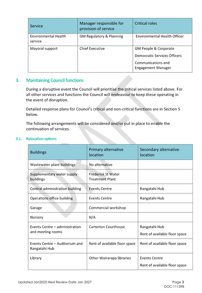 A close-up of a document

AI-generated content may be incorrect.